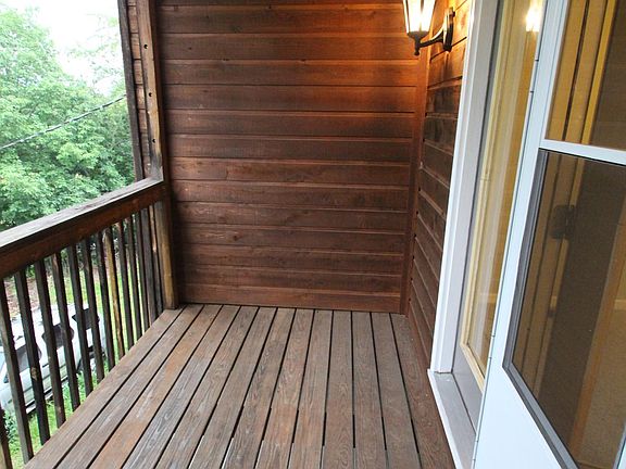 5th image of 2482 Elk Way #A