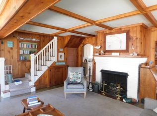 70 E Grand Ave, Scarborough, ME 04074