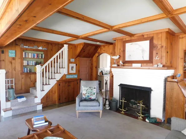 70 E Grand Ave, Scarborough, ME 04074
