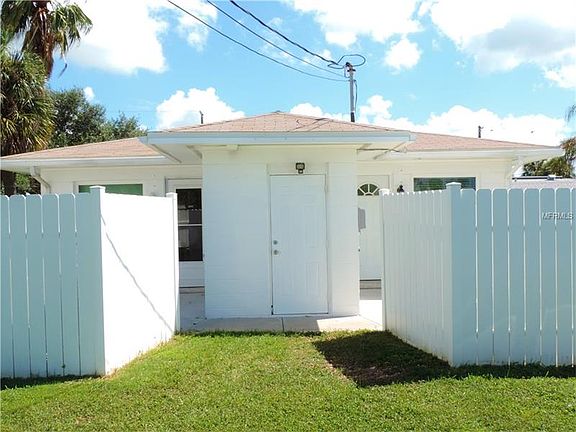 4th image of 13202 Boca Ciega Ave #South