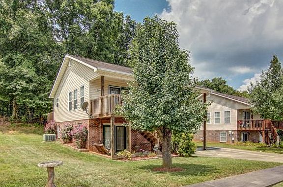 4th image of 1008 Justus Dr
