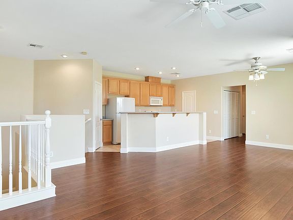3rd image of 6250 W Arby Ave Unit 184