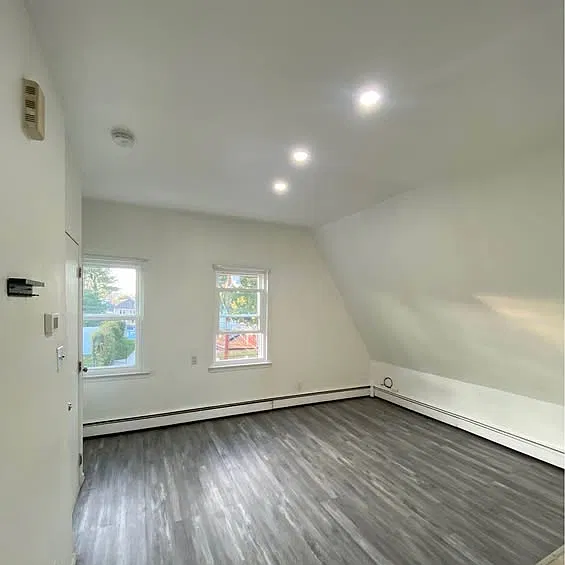 2 bed, $2,100 — Photo 4