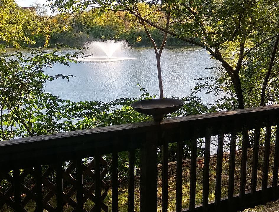1st image of 5541 E Lake Dr APT A