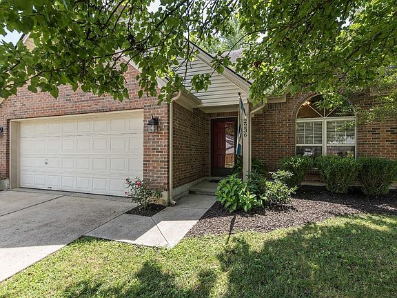 3rd image of 2236 Kenwood Dr