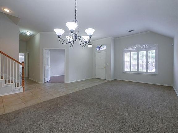 4th image of 7909 Arbor Glen Trl