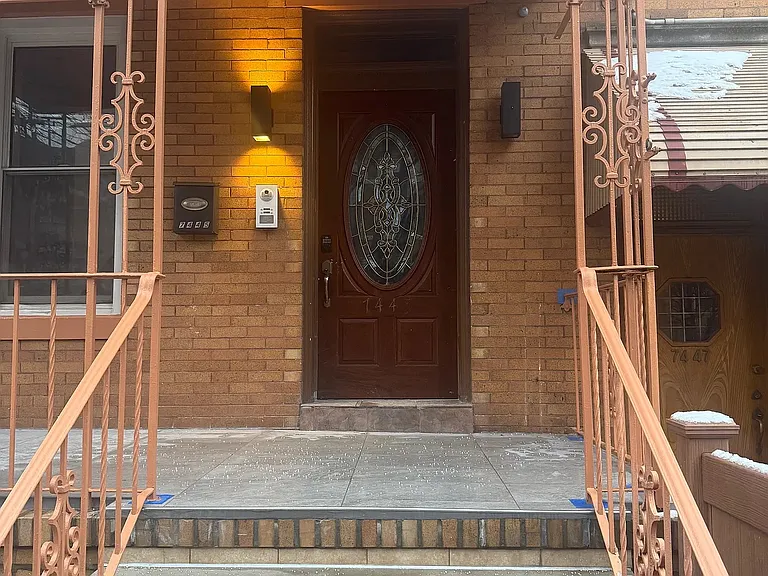 74-45 62nd St #1B — Photo 7