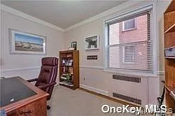55 Grand Ave #2A — Photo 8