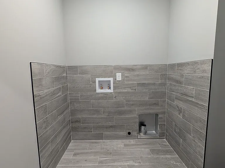 1720 Allison Ave #1720 — Photo 6