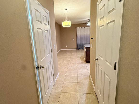 4th image of 6824 40th Ln N