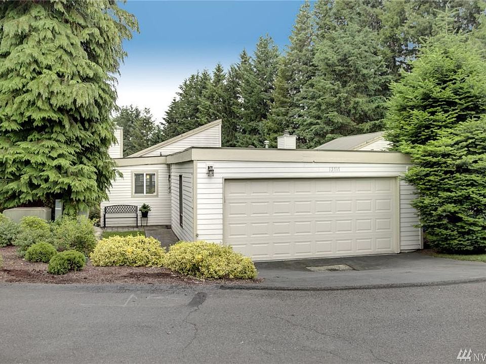 1st image of 13717 SE 258th Pl #44