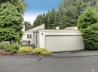 13717 SE 258th Pl #44, Kent, WA 98042