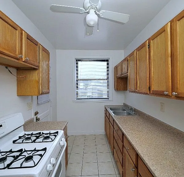 1764 W North Shore Ave #3 — Photo 6