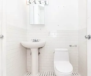 Rented by Arché Nest