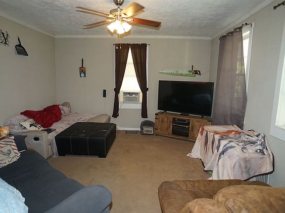 5th image of 6215 E County Road 450 S