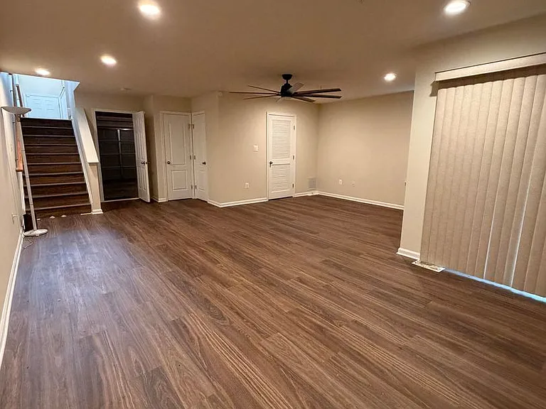 7282 Mockingbird Cir — Photo 12