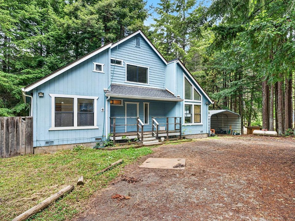 1st image of 27421 Albion Ridge Road