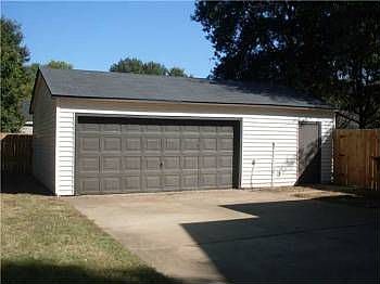 2nd image of 7892 Linda Joyce Dr