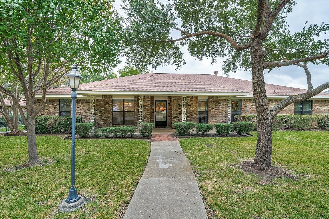 212 Molina Dr, Sunnyvale, TX 75182 Zillow