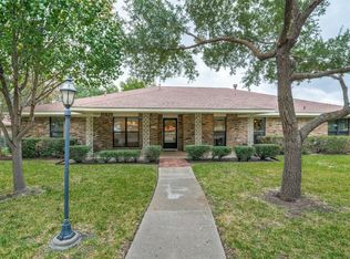 212 Molina St, Sunnyvale, TX 75182
