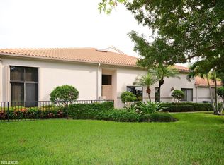 13739 Parc Dr, Palm Beach Gardens, FL 33410
