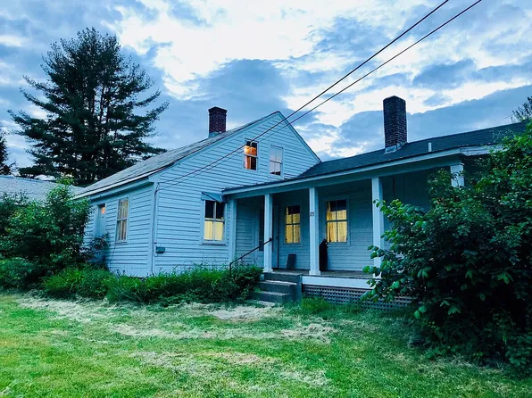 175 Ashuelot St, Winchester, NH 03470