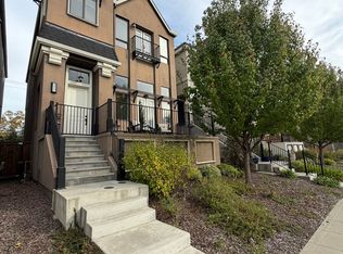 3417 Crocker Dr, Sacramento, CA 95818