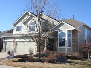 2873 Blue Jay Way, Lafayette, CO 80026