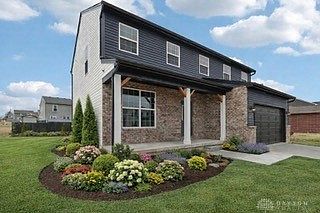 1st image of 708 W Arlington Dr