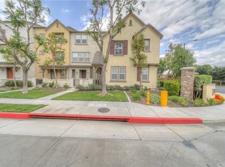 13291 Zivi Ave, Chino, CA 91710