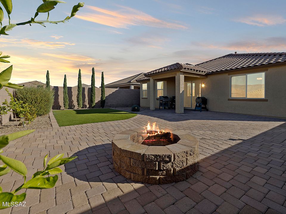 1st image of 14251 E Adeline Dr