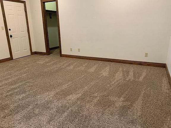 4th image of 3326 Eagle St