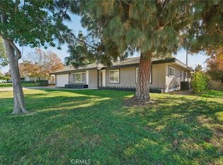 1098 Syracuse Dr, Claremont, CA 91711