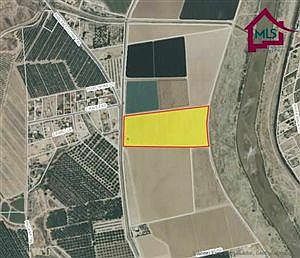 2nd image of 4400 Shalem Colony Trl