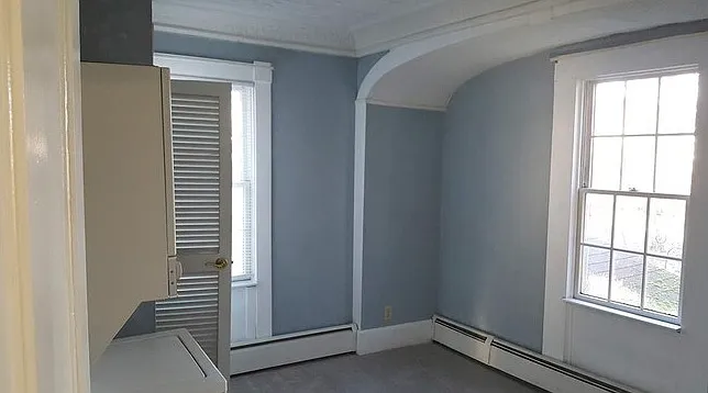 1 bed, $1,750 — Photo 4