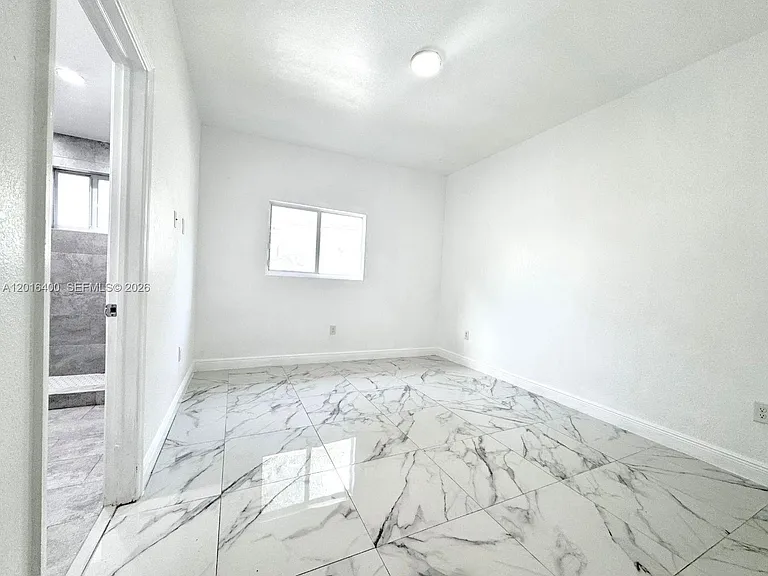 7703 NW 3rd Ave — Photo 11