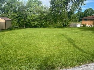 919 Don Victor Dr, Independence, KY 41051