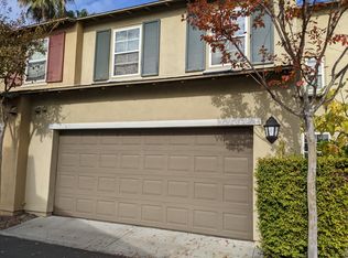 104 S Hidden Path, Anaheim, CA 92801