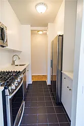 Rented by Century 21 Metropolitan