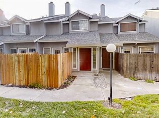 7646 Lily Mar Ln, Antelope, CA