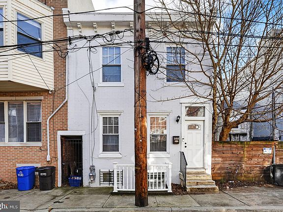 3rd image of 1616 Webster St