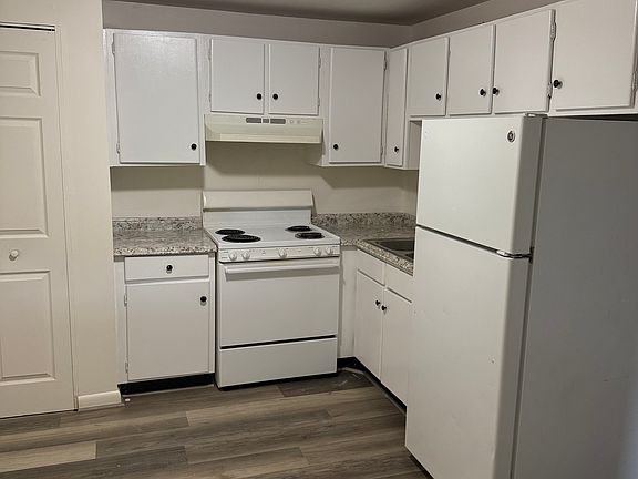 2nd image of 54 River St #0
