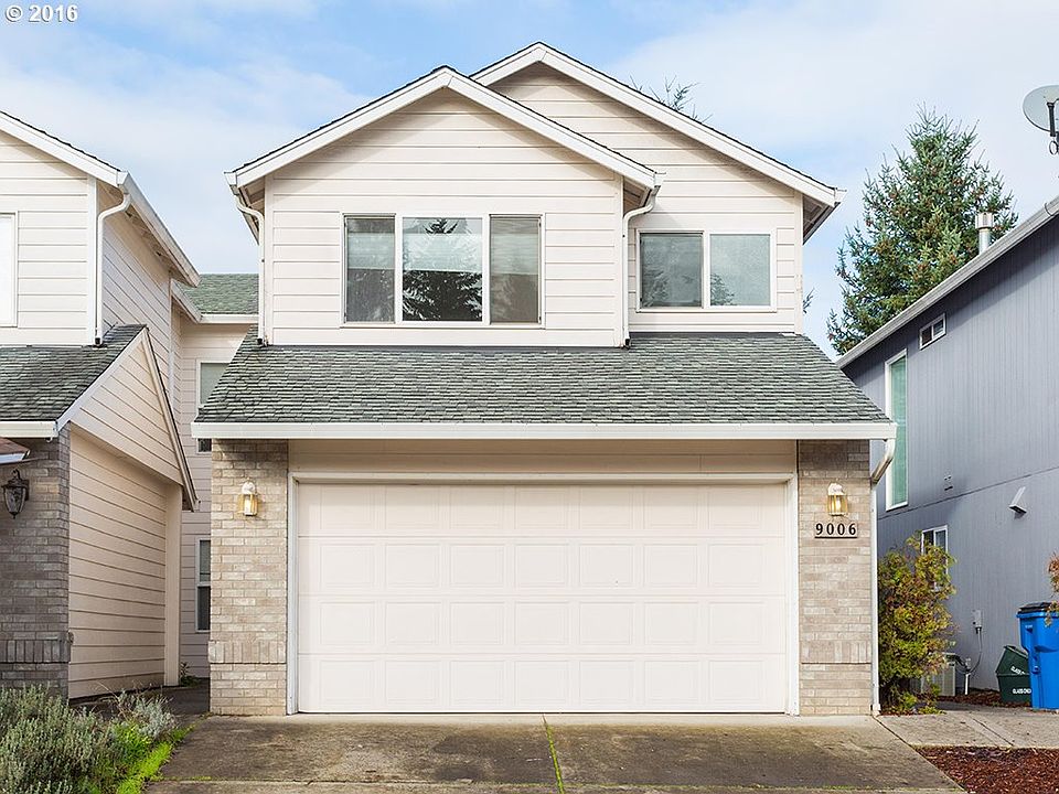 1st image of 9006 NE Benton Dr