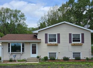 3020 E 200 S, Knox, IN 46534