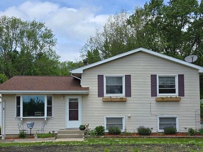 3020 E 200 S, Knox, IN, 46534