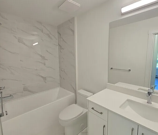6338 King George Blvd #105 — Photo 10
