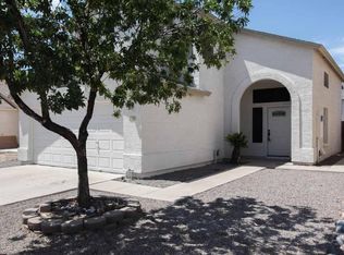 5152 W Fairview St, Chandler, AZ 85226