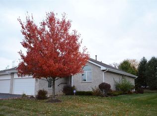 182 Nelson Pkwy, Cherry Valley, IL 61016