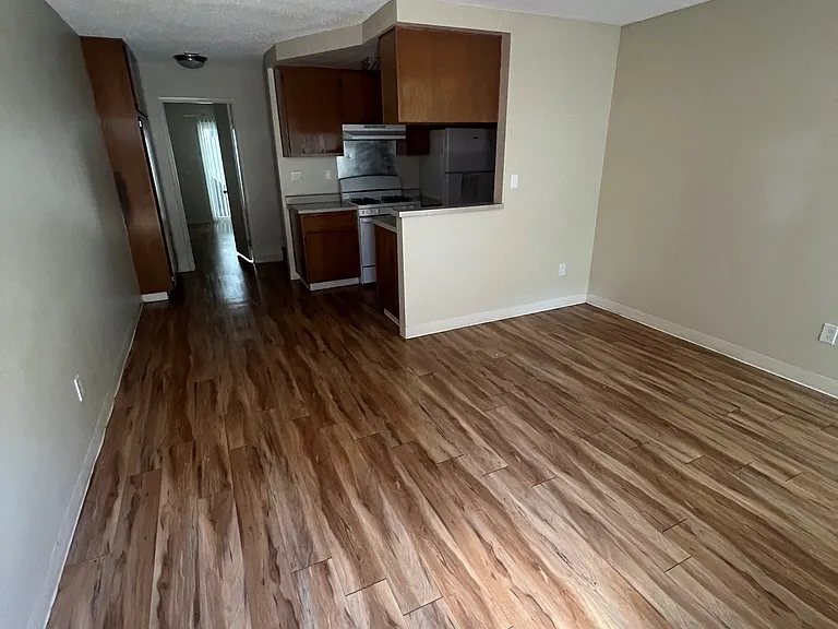 2932 30th St #3 — Photo 5