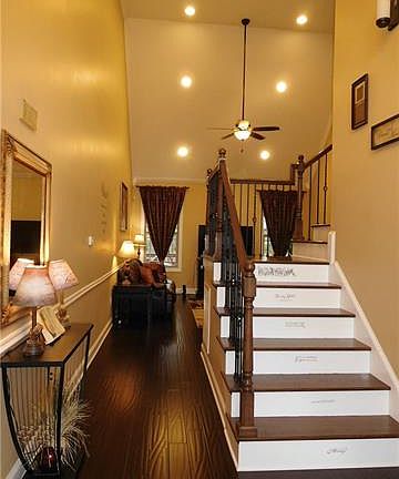 3rd image of 1840 Waterbury Ct